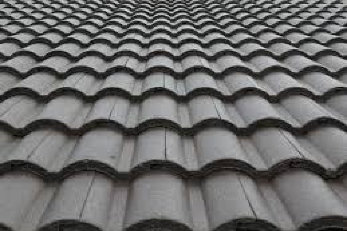 Roofing Contractor 2